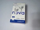 Linner Nova Noise Canceling Bluetooth Hearing Buds. Fixed Price $50.00.