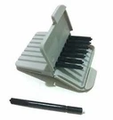 Phonak Cerustop Filters-single Pack. Fixed Price $8.90.