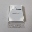 Oticon Flexconnect Mini Hearing Aid Programming Adaptor Strip. Fixed Price $29.99.