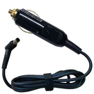Car Charger Adapter For Philips Respironics Dream STATION-2 Cpap 12V Power Cord. Fixed Price $19.99.