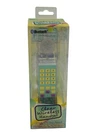 Clear Wireless Phone Handset Bluetooth. Fixed Price $49.99.