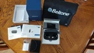 Beltone Hearing Aids A/s Lautrupbjerg 7 Dk-ballerup Original Box Barely Used. Fixed Price $500.00.
