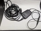 Phonak Unitron Ii Wireless Hearing Aid Programmer 2262A-ICUBE2 Bluetooth. Fixed Price $119.95.