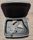 Resound Future Bte Hearing Aids Pair W Case Digital Behind Beige. Fixed Price $49.99.