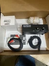 Oval Window Microloop Iii Induction Assistive Listening System. Fixed Price $135.00.
