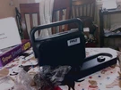 Pyle Wireless Speaker PTVSP18BK. Fixed Price $29.99.