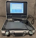 Audioscan Hearing Aid Analyzer Audiometer Read. Fixed Price $559.95.