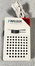 Phone Ringer Amplifier Clarity Amplify Your Life WR100 Extra Loud 95DB Volume. Fixed Price $22.95.