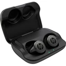 Hp Hearing Pro Self-fitting Otc Aids. Fixed Price $449.95.