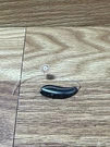 Bernafon CN9 Hearing Aid Right Side Only. Fixed Price $70.80.