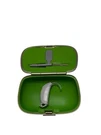Phonak Ambra Sp Left. Fixed Price $100.00.