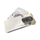 Phonak Remote Control Hearing Aid Accessory Black Silver Adult. Fixed Price $250.00.