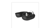 Starkey Omega 24 Mric Hearing Aids Brand New.. Fixed Price $2500.00.