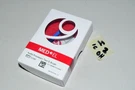 Med El 32580 Audio Processor Tool And Brush New Sealed/ Rare 1C. Fixed Price $33.00.