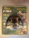 Caldwell E-max, 487200 Hearing Pro Mossy Oak. Fixed Price $35.00.