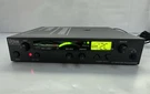 Listen Technologies Fm Transmitter LT-800-072 72MHZ Audio +ac Power-free/sh. Fixed Price $70.00.