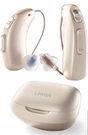 Linner Mercury Ric Hearing Amplifier Aids Rechargeable Noise Cancellation. Fixed Price $136.49.