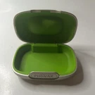 Original Genuine Phonak Marvel-style Hearing Aid Case Size Small *usa Seller*. Fixed Price $12.99.