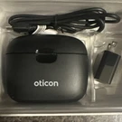 Used, Oticon Smart Charger For Minirite ( C-2A ) Usa Shipping. Fixed Price $169.99.