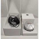 Rexton Smart Power 3G-02 Charging Base Charger. Fixed Price $27.97.