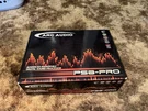Arc PS8-PRO Advanced Audiophile Signal Processor Digital Sound. Fixed Price $860.00.