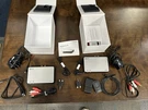 Signia Streamline TV03 Transmitter Lot Of 2. Fixed Price $100.00.