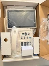Ultratec Captel 880I Hearing Impaired Caption Telephone Wifi And Ethernet-. Fixed Price $19.99.