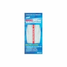 Nanoclean Fine Instrument Cleaners, Box Of 20 Precut Strands *usa Seller*. Fixed Price $12.99.