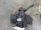 Steering Gear Fits 09-12 Dodge 2500. Fixed Price $184.99.