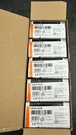 Ultima Plus PR48 U13A 1.45V 13AG-6UE Lot Of 600 Hearing Aid Batteries. Fixed Price $215.17.