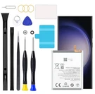 Svenirven Galaxy S23 Ultra Battery 2025 Upgraded Kit For SM-S918U/B. Fixed Price $33.98.