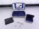Resound Essence ES70-DVI Bte Hearing Aids *excellent. Fixed Price $400.00.