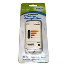 New Clarity CE-135 Walker Battery Operated Amplifier Hear Clearly Travel Work. Fixed Price $24.88.
