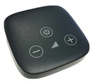 Phonak Digital Wireless Accessory Tv Connector V2 With All Cords. Fixed Price $144.99.