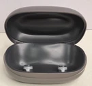 Unitron Charger Ite Charging Case For Insera S-r Hearing Aids. Fixed Price $149.99.