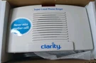 Clarity Super Phone Ringer SR200. Fixed Price $19.60.