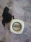 Thermal Science Audio Dry Hearing Aid Instrument W/ac Adapter - White. Fixed Price $15.00.