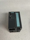 Siemens 6ES7312-5BF04-0AB0 Simatic S7-300. Fixed Price $250.00.