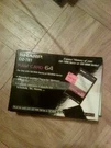 Sharp OZ-781 Ram Card 64. Fixed Price $40.00.