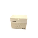 Oticon Prowax Guards Hearing Aid Accessory (box Of 10 Packs). Fixed Price $10.00.