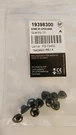 Gn Resound -surefit 2 *dome, Sf, Open, Medium* (10 Domes Per Order) -19398300. Fixed Price $23.99.