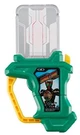 Kamen Rider Ex-aid Sound Gashat 06 3.JUNGLE Oars. Fixed Price $29.37.