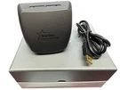 Starkey Audibel Standard Hearing Aid Charger For Evolve Livio Via Muse Iq Tested. Fixed Price $59.99.