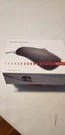 Resound Gn Linx Quattro 561 Rechargeable Hearing Aids..(needs New Battery). Fixed Price $120.00.