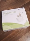 Edutha Otc Hearing Aids (EN-T100B) Brand New. Fixed Price $49.99.