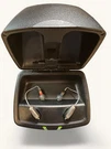 Starkey Evolv 1600 Ric And Rechargeable Hearing Aid. Fixed Price $900.00.