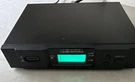 Audio-technica ATW-3100BD Uhf Wireless Microphone System Receiver & Transmitter. Fixed Price $54.90.