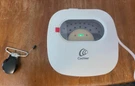 Kanso 2 Cochlear Charger, Processor Plus Accessories & Extras Pre-owned. Fixed Price $2200.00.