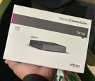 Oticon Connectline Dolby Digital Tv Adapter 2.0 For Hearing Aids. Fixed Price $35.00.