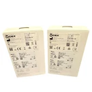 New Widex Mric Hearing Aid Charger. Fixed Price $60.00.